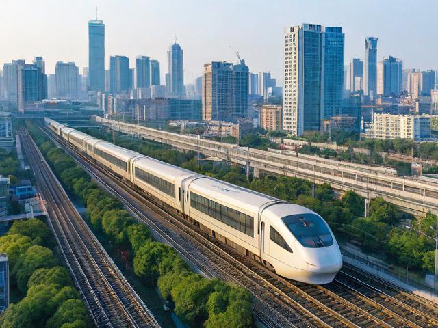 南京地铁S3号线有什么旅游景点?