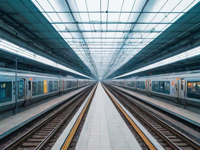 南京地铁S3号线有什么旅游景点?