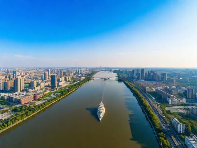 长春有哪些不容错过的旅游景点?