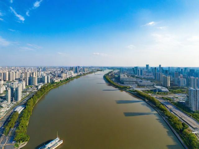 长春有哪些不容错过的旅游景点?