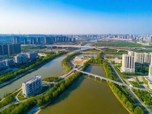 河南兰考有哪些值得一游的旅游景点?