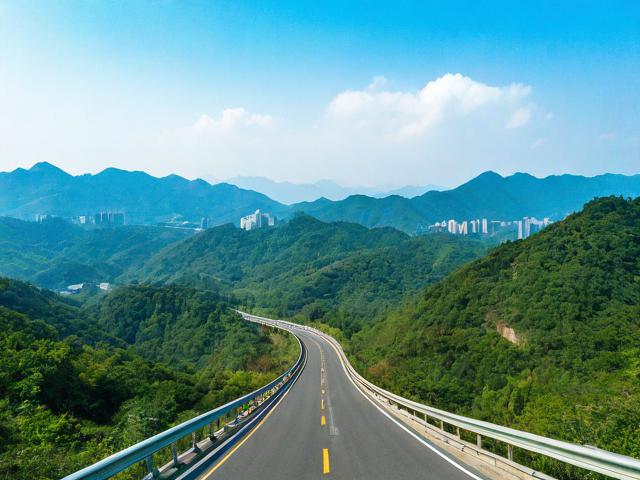 阳山自驾游攻略,如何规划最佳路线?