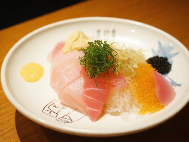 北海道美食攻略