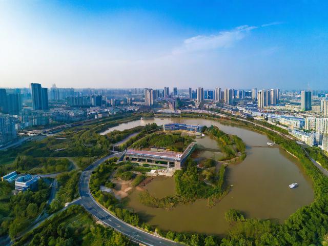 亳州周边旅游景点,亳州周边有哪些值得一游的旅游景点?
