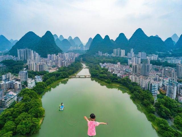 贵阳亲子游有哪些必去的景点和活动？