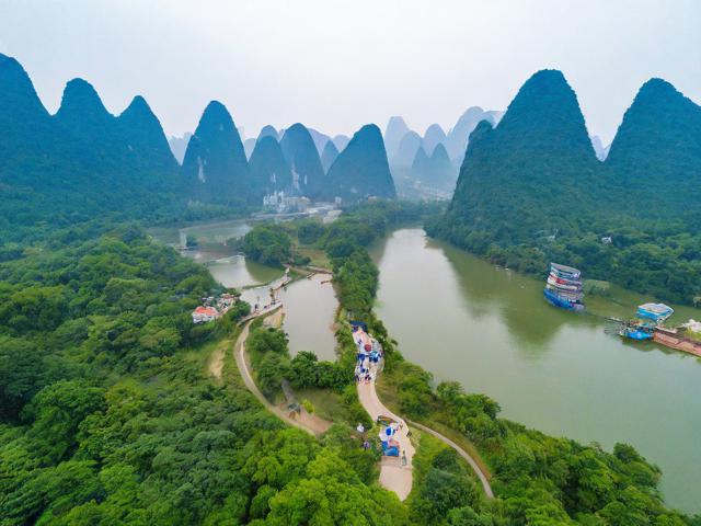 贵阳亲子游有哪些必去的景点和活动?
