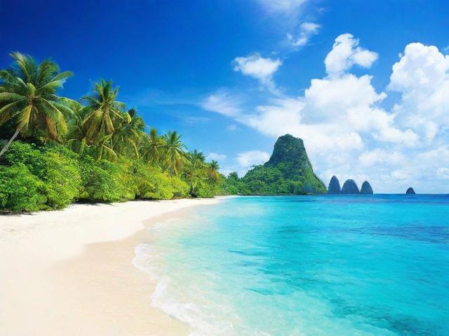 如何获取最新旅游资讯平台信息?
