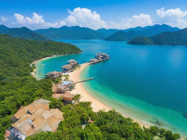 旅游资讯 tong(2024年澳门旅游资讯)