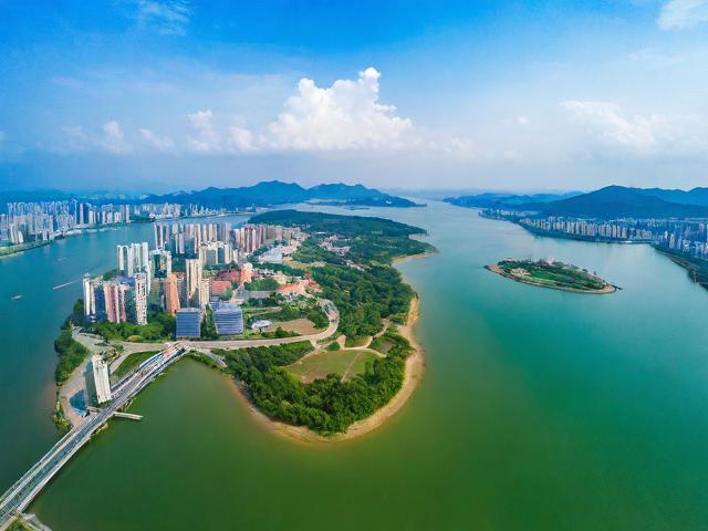 阳西旅游景点究竟有哪些独特魅力？