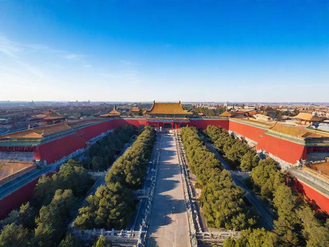 北京旅游资讯网(北京旅游资讯网官网)