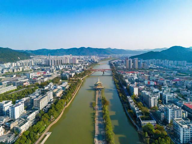 玉山镇旅游景点