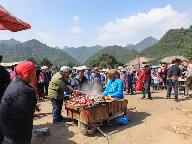 旅游景点宰客,旅游景点宰客现象背后的原因是什么?