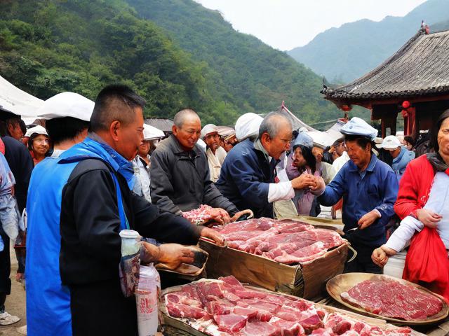 旅游景点宰客,旅游景点宰客现象背后的原因是什么?