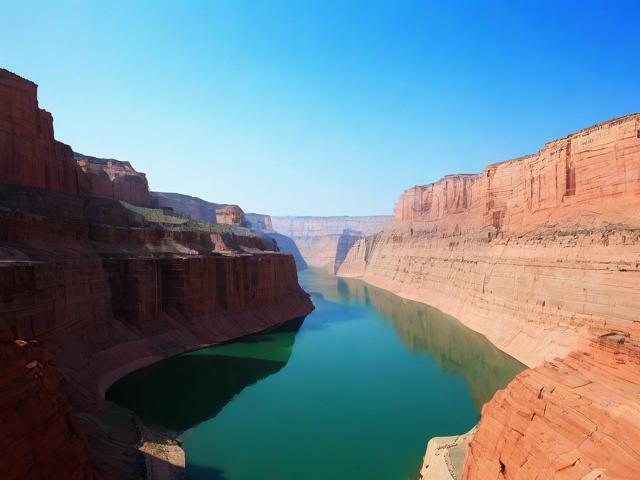 刘家峡旅游景点众多,你知道有哪些值得一去的景点吗?