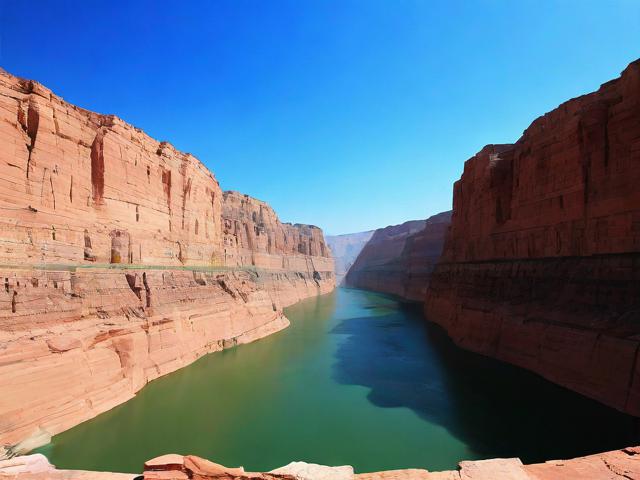 刘家峡旅游景点众多,你知道有哪些值得一去的景点吗?