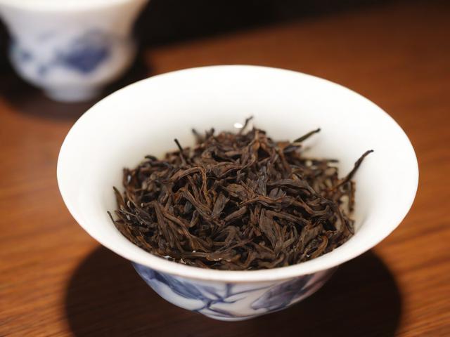 普洱之旅怎么规划？这篇攻略给你答案！