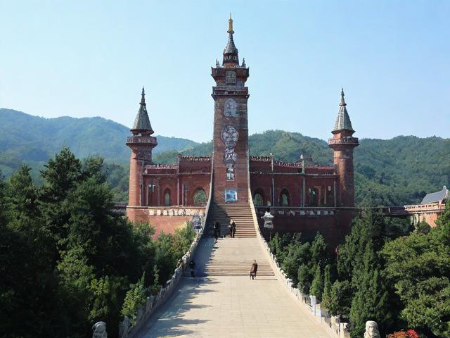 旅游景点为何频现欺诈行为？常见原因解析