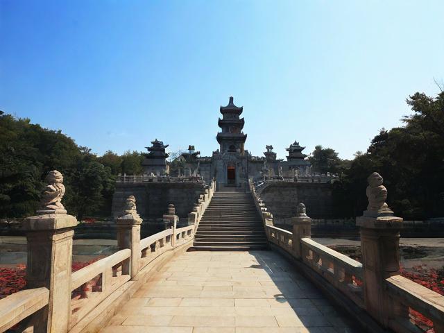 旅游景点为何频现欺诈行为?常见原因解析