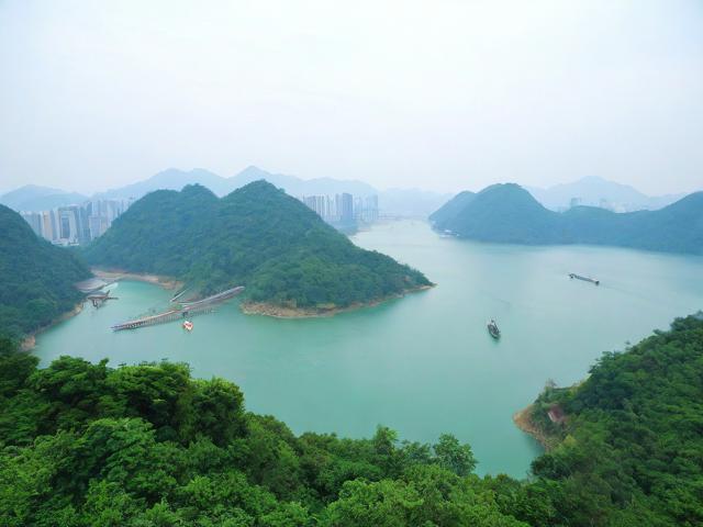 三明游玩攻略,探索三明,有哪些不可错过的游玩景点与体验?
