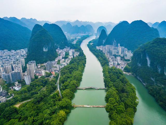 恩施有哪些不容错过的主要旅游景点?