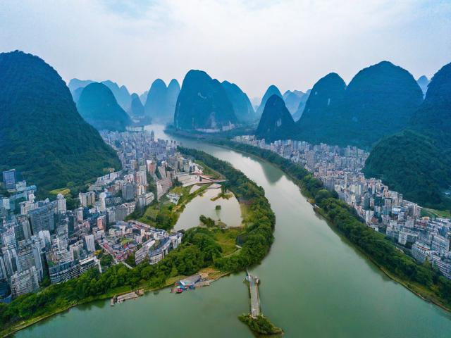恩施有哪些不容错过的主要旅游景点?