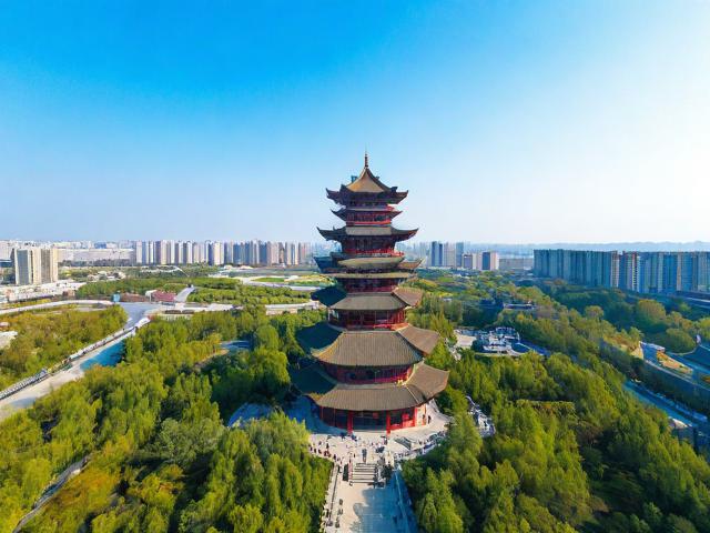 化龙附近有哪些值得一去的旅游景点推荐？