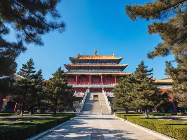 北大攻略，如何高效规划北京大学的学习与生活？
