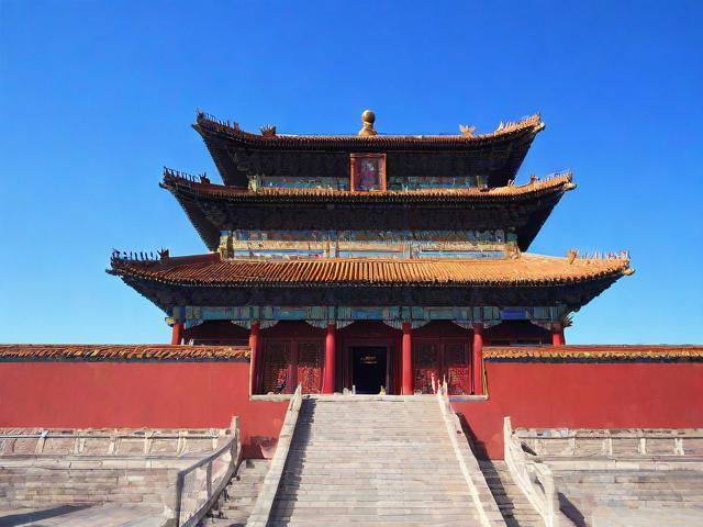 北京穷游攻略,如何在预算内畅享京城魅力?
