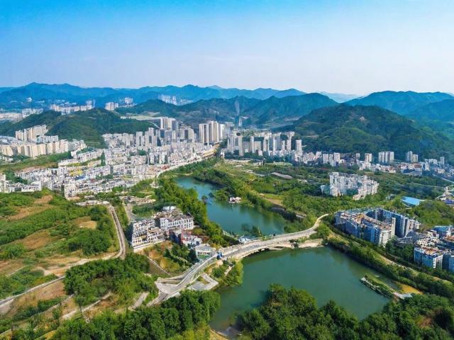 山阴县旅游景点大全,山阴县有哪些不容错过的旅游景点?