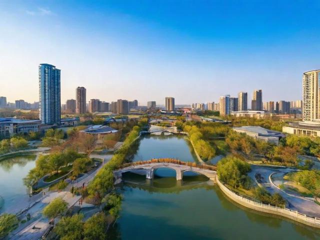 大兴区朱庄旅游资讯，大兴区朱庄旅游有哪些不可错过的景点和活动？