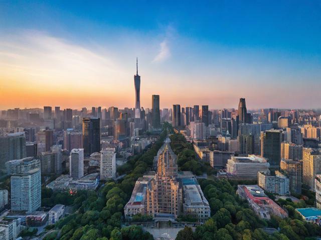 南京旅游攻略大全包含哪些必去景点和实用建议?