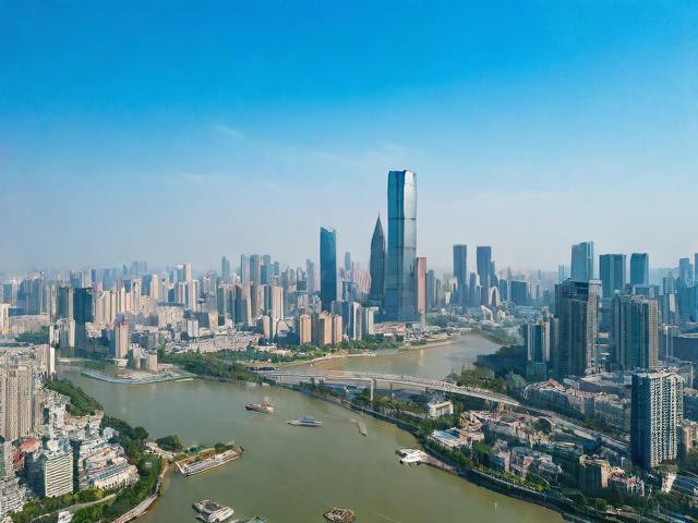 武汉游攻略，有哪些不容错过的景点和美食推荐？