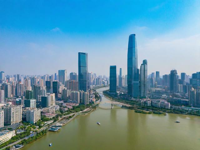 武汉游攻略,有哪些不容错过的景点和美食推荐?