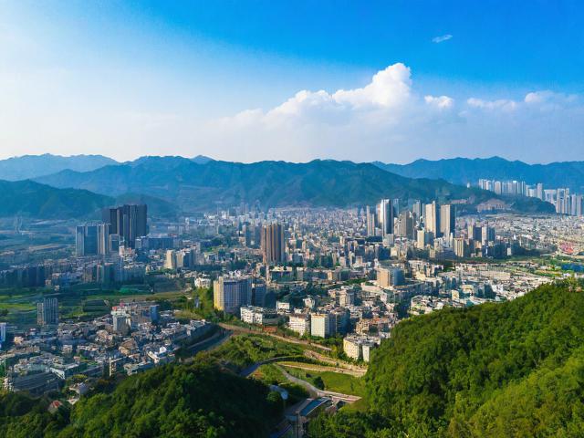 庆阳旅游攻略，庆阳旅游攻略，探索这座古城的魅力，有哪些不容错过的景点和体验？