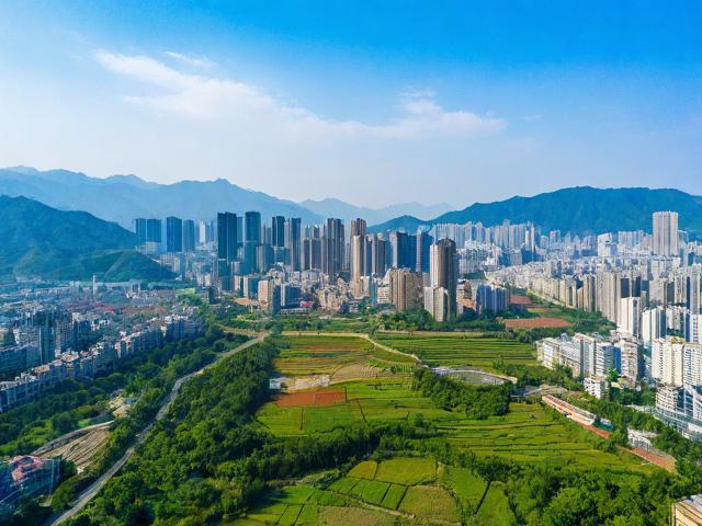 庆阳旅游攻略,庆阳旅游攻略,探索这座古城的魅力,有哪些不容错过的景点和体验?