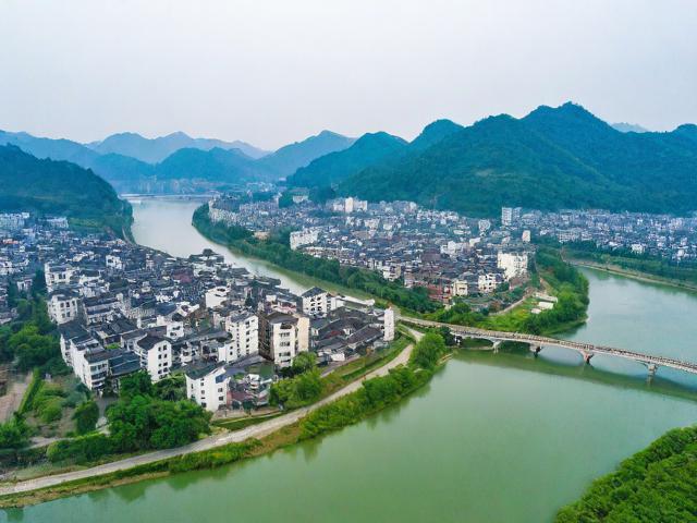平江有哪些值得一游的旅游景点?