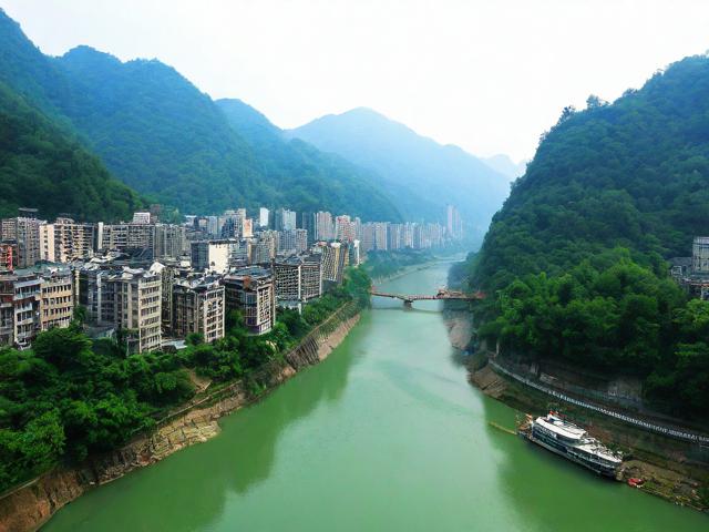 永川游玩攻略，有哪些必去景点和美食推荐？