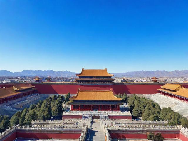 北京到成都攻略,北京到成都有哪些实用攻略?