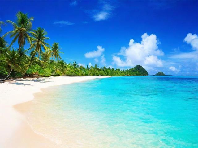 海南有哪些必去的旅游景点？