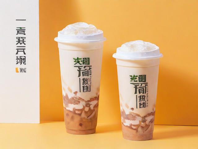 益禾堂攻略