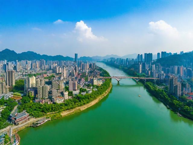 哪些旅游景点对湖南人免票?