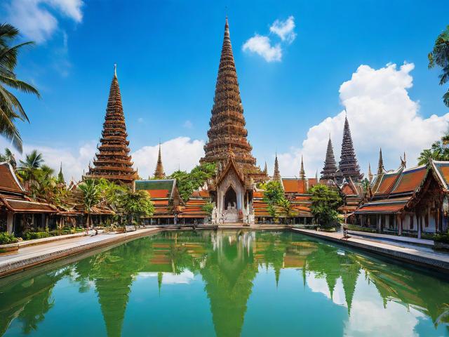 如何制定完美的越南旅游攻略?