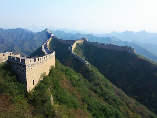 如何规划一次完美的娄山关之旅？