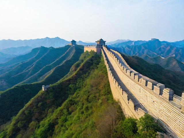 如何规划一次完美的娄山关之旅?