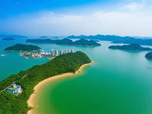 怀集旅游攻略,有哪些不可错过的景点和美食?