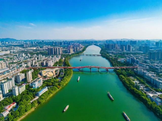 河南省有哪些不容错过的旅游景点?