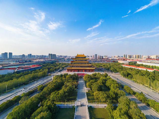 阜新有哪些必去旅游景点？推荐清单