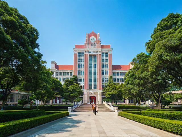 中山大学有哪些必去的景点和美食推荐?