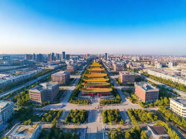 吉林市有哪些不容错过的旅游景点?