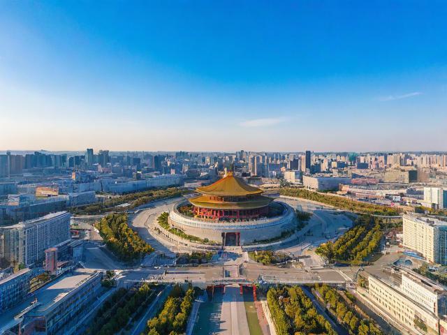吉林市有哪些不容错过的旅游景点?
